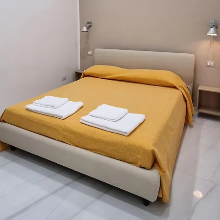Apartment Lovely House - *